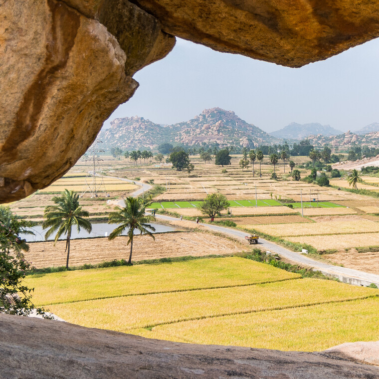 India 2014 - Hampi 082.jpg